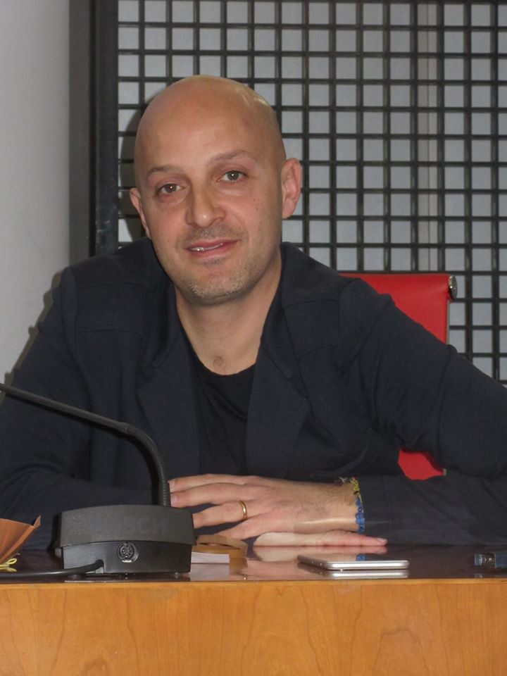 Fisco, De Lise: da settimane l’Agenzia delle Entrate risulta “irraggiungibile”