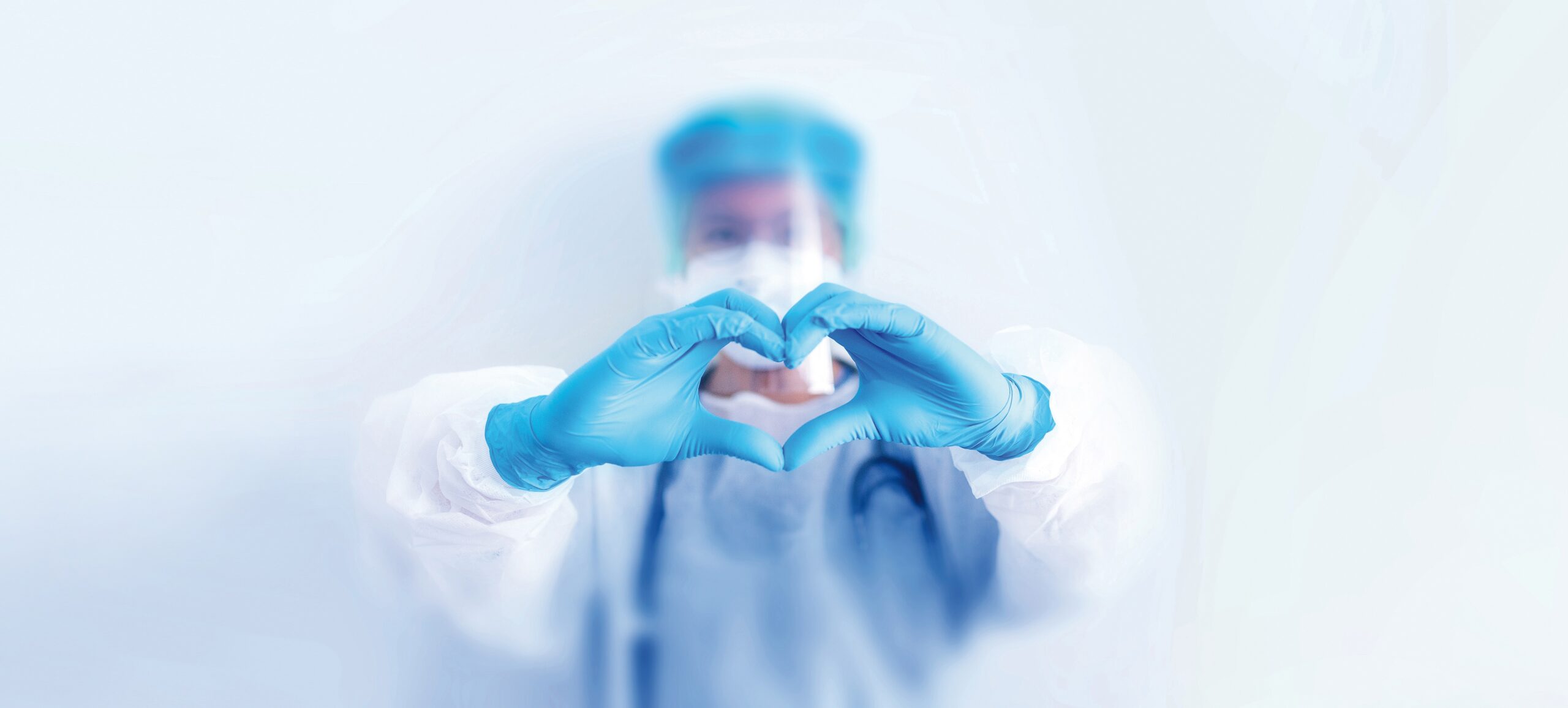 Oknoplast al fianco della Protezione Civile con una raccolta fondi per le famiglie degli operatori sanitari che hanno perso la vita nella lotta al Coronavirus