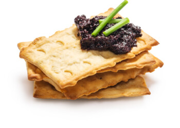 CONSUMI A TAVOLA, BOOM PER I “FREE FROM”: +80% ENTRO IL 2026, GLI ESPERTI SPIEGANO LE RAGIONI DEL TREND