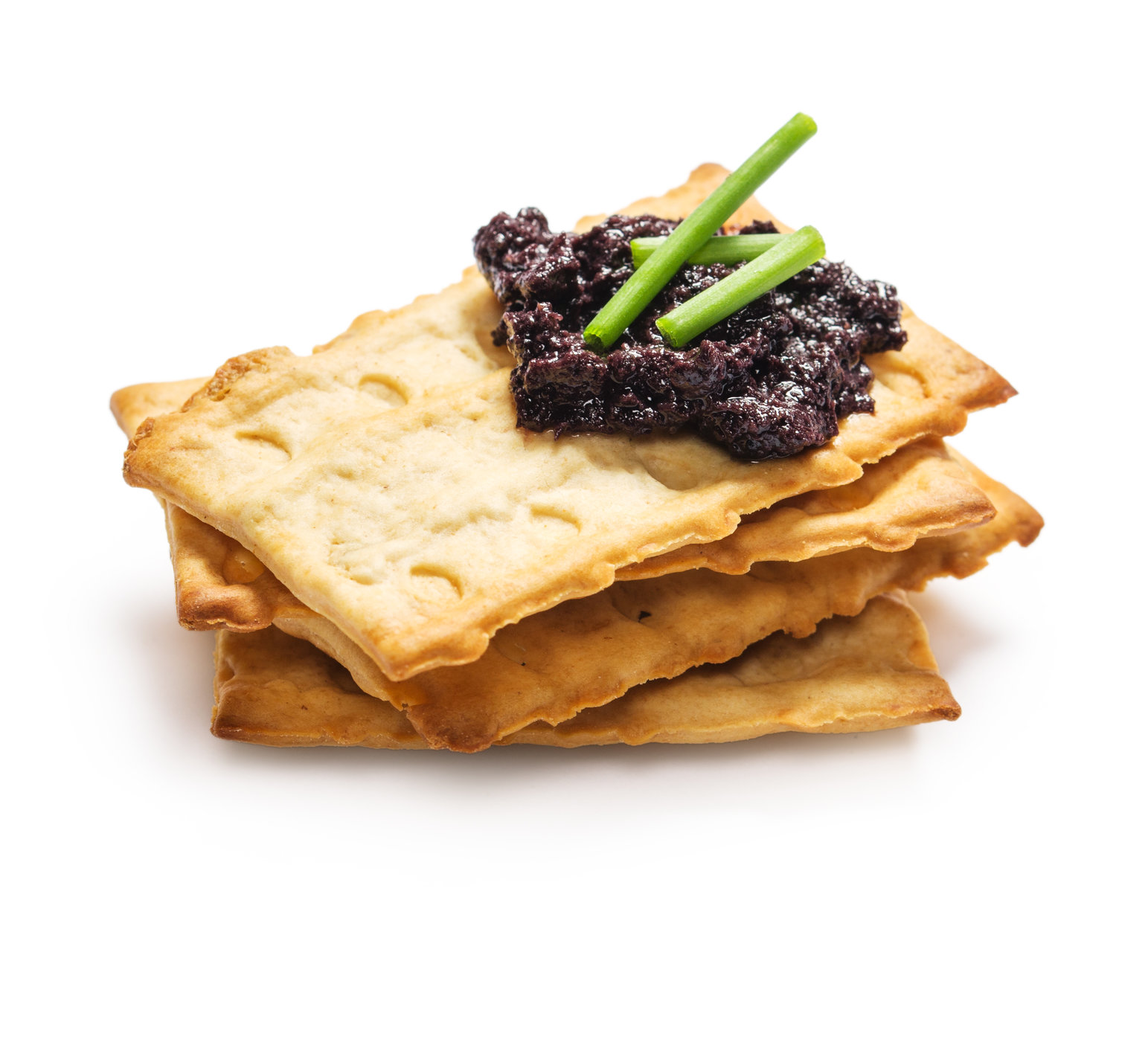 CONSUMI A TAVOLA, BOOM PER I “FREE FROM”: +80% ENTRO IL 2026, GLI ESPERTI SPIEGANO LE RAGIONI DEL TREND