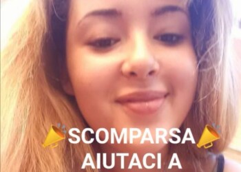 Jasmine:Strappata ai genitori da un giorno all’altro senza alcun motivo grave.”Quando la realtà supera la fantasia”
