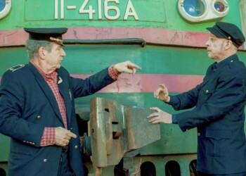 Cinema: JARMUSCH, ANTEPRIME E PRIME VISIONI, fino al 5/9 alle Arene di Marte Firenze