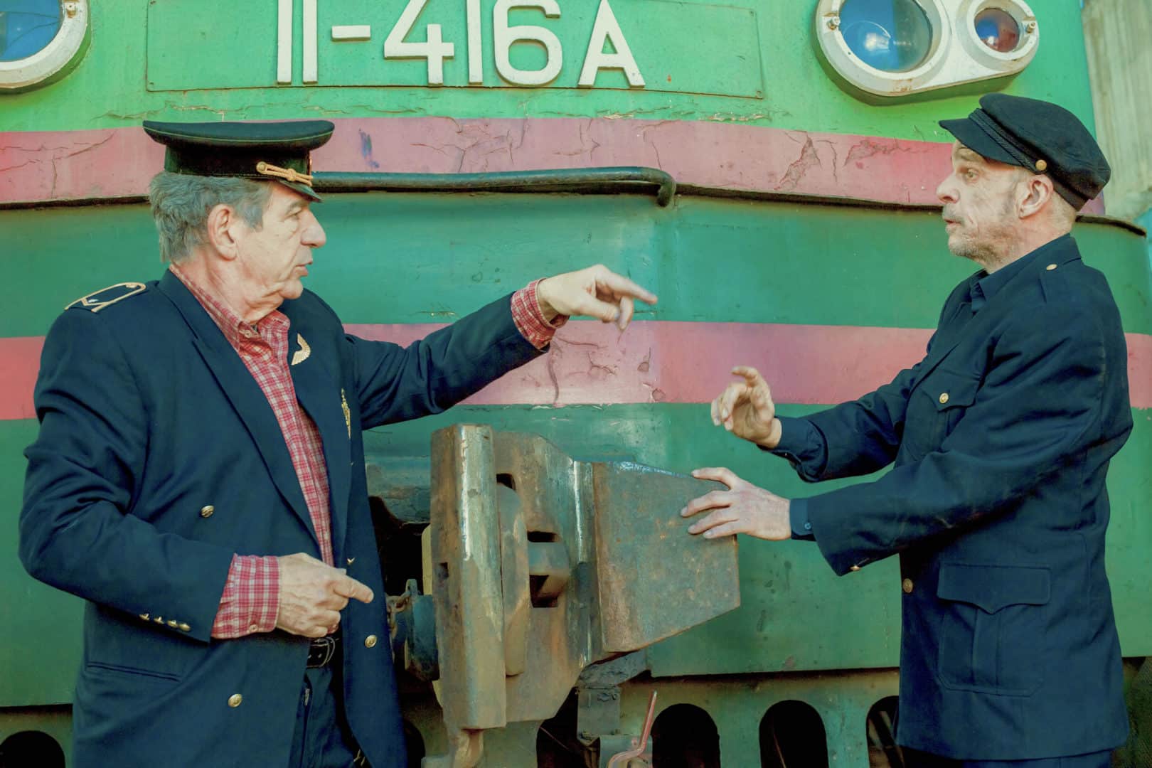 Cinema: JARMUSCH, ANTEPRIME E PRIME VISIONI, fino al 5/9 alle Arene di Marte Firenze