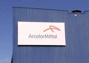 A. Mittal: Usb, sciopero a oltranza dal 20 luglio