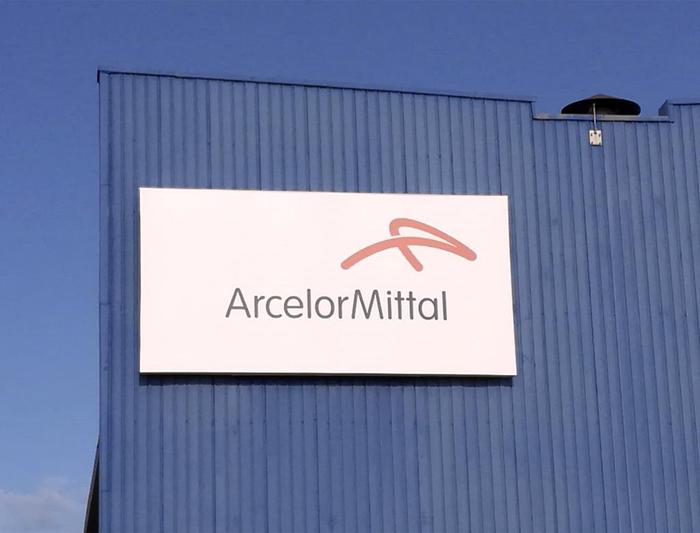 A. Mittal: Usb, sciopero a oltranza dal 20 luglio