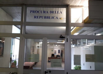 A Potenza sequestrata un’autoscuola