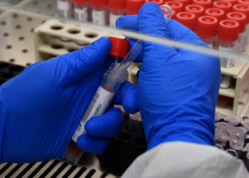 A Roma tamponi Covid a tappeto sulla comunità del Bangladesh