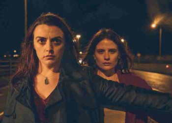 A Toronto in gara Rosi, 46% film è di cineaste donne