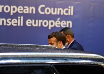 Accordo sul Recovery Fund, Conte: piano adeguato alla crisi. Salvini: fregatura grossa come una casa