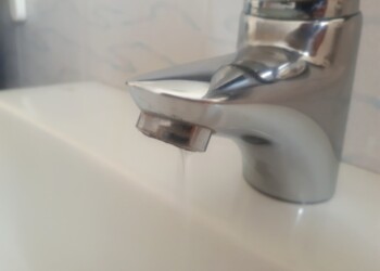Acqua, Aca annuncia interruzione in alcuni comuni del Pescarese