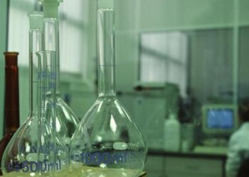 Acqua: Gruppo Cap, al via nuovo progetto di sanificazione delle reti idriche 