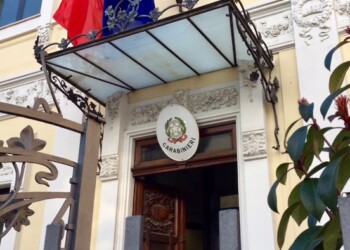 Aggressione omofoba a Pescara, preso 21enne autore pestaggio