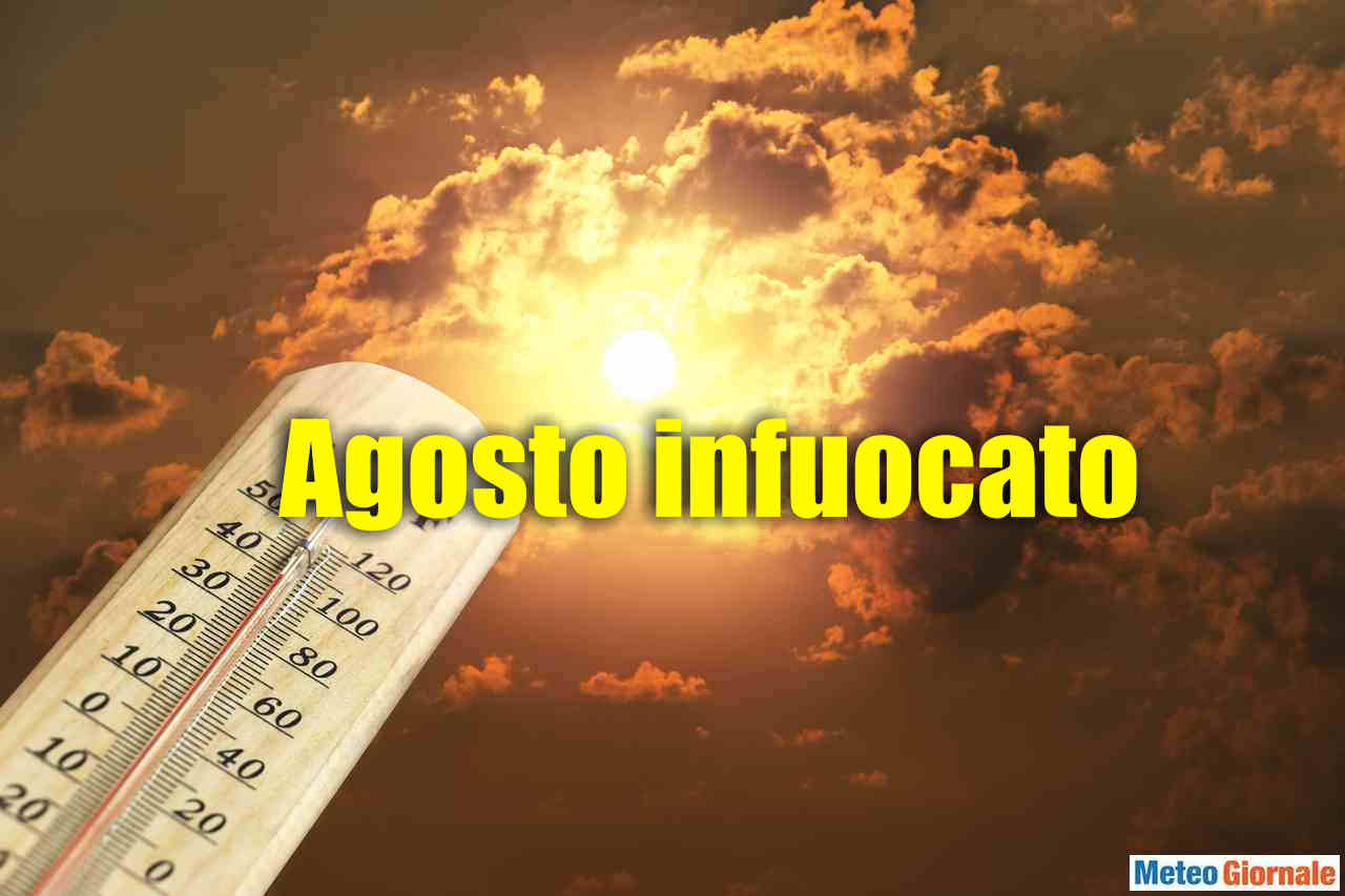 meteo-agosto