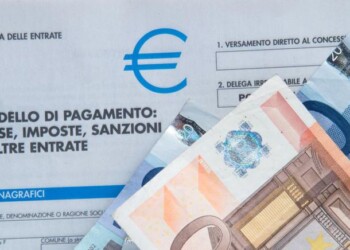 Al via la maratona fiscale di luglio: ecco quali sono le prime scadenze
