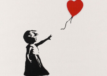 Alberto Simone: “Imparare a volersi bene per raggiungere la felicità. Vi svelo come fare”