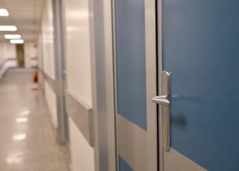 Alcuni migranti positivi trasferiti al Celio di Roma
