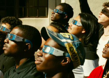 Alice nella città, accordo con Venezia e spunta ‘arena’ sul lago