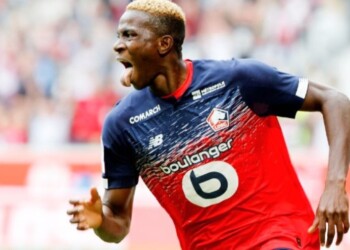 Alla Juve piace Lacazette. Lautaro al Barça. Il City sogna Messi e Koulibaly