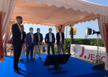 Alto Adriatico fa squadra, porte aperte a tedeschi
