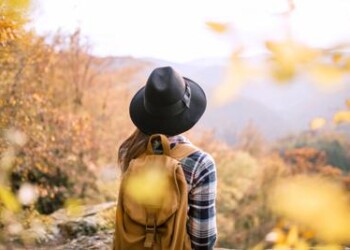 Ambiente: ‘Obiettivo Terra’, premiazione del contest fotografico 
