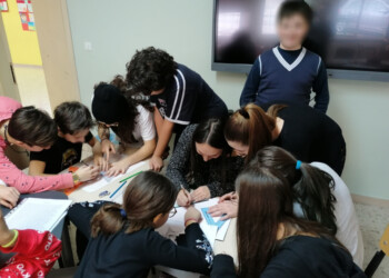 Ance: Abruzzo vince concorso nazionale ‘Idee Macroscuola’