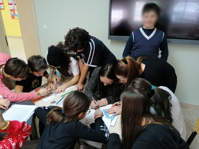 Ance: Abruzzo vince concorso nazionale ‘Idee Macroscuola’