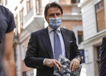 Appalti e commissari per le opere: in Consiglio dei ministri gli ultimi nodi sul decreto semplificazioni