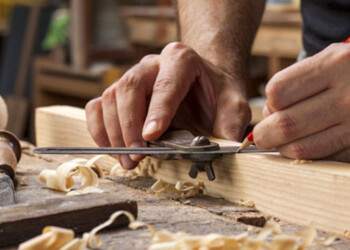 Un quinto delle botteghe artigiane, pmi e strutture alberghiere toscane a rischio chiusura (Bankitalia)