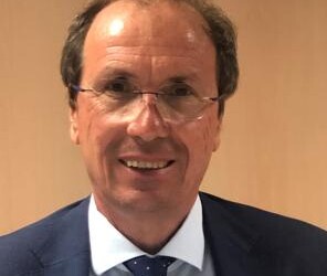 Assoclima, Luca Binaghi nuovo presidente 