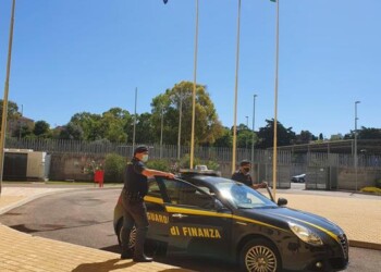Assunzioni in cambio di voti, perquisizioni a Bari