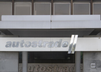 Atlantia: sprint in Borsa (+21%) dopo accordo in Cdm