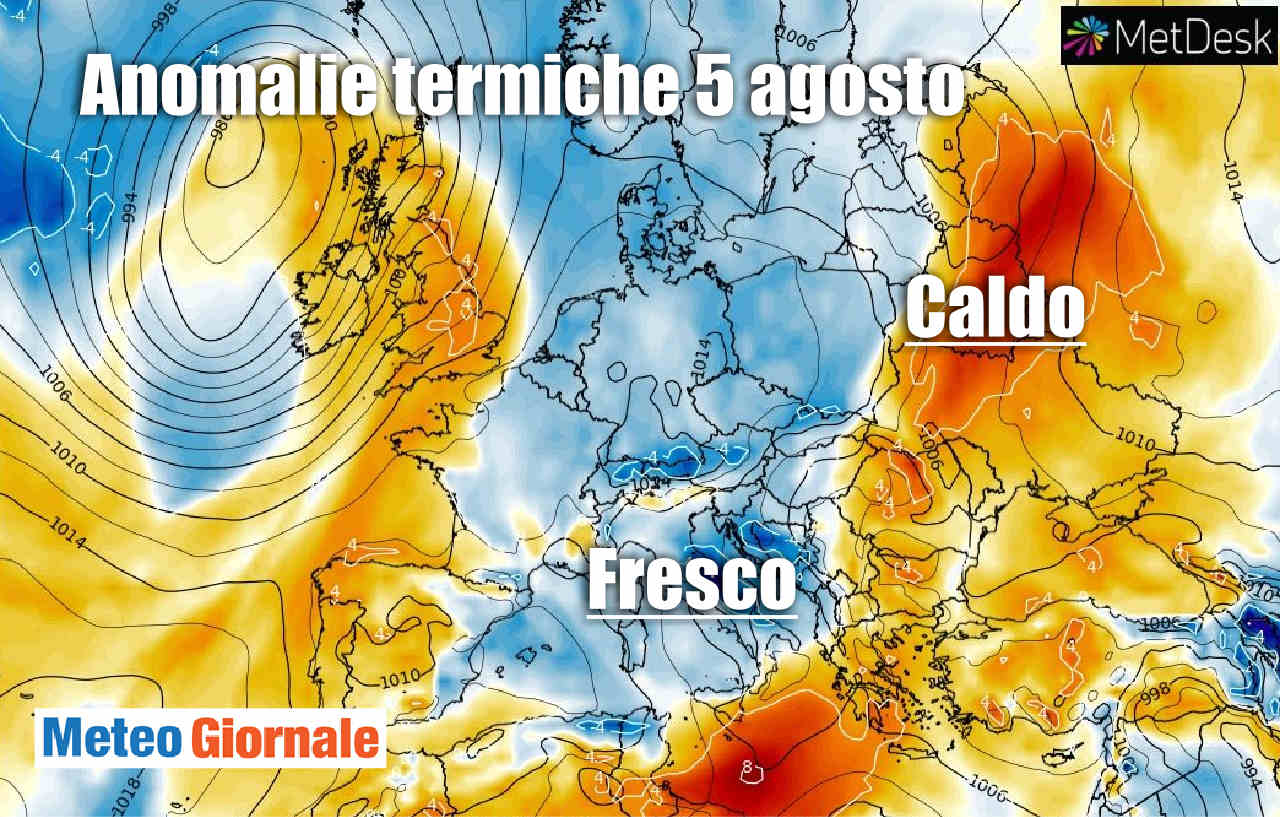 anomalie-termiche