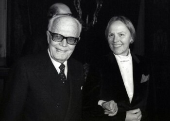 Aula Consiglio Liguria sarà titolata a Sandro Pertini