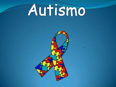 “Fratelli d’Italia ha votato convintamente il finanziamento che porta da uno a 5 milioni la dotazione del fondo per l’autismo