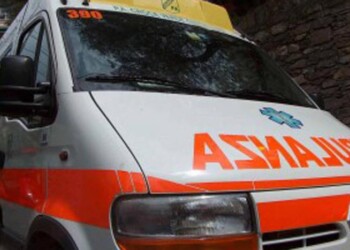 Auto fuori strada ad Assemini, morto un 27enne