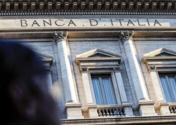 Bankitalia: se si ferma Covid-19 ripresa lenta. Le famiglie le più colpite. Imprese pessimiste
