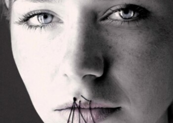 Assistenza legale a donne vittime di violenza, Damascelli: “Mia proposta di legge per istituire fondo di solidarietà regionale”