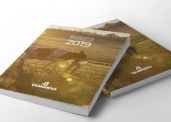 Bilancio Granarolo, al centro gli obiettivi del Green Deal  