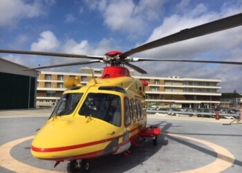 Bimbo di 4 anni annega in piscina nel Ferrarese