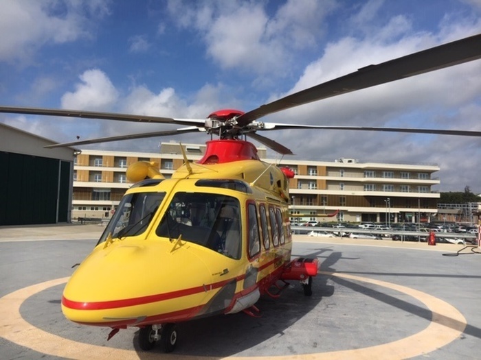 Bimbo di 4 anni annega in piscina nel Ferrarese