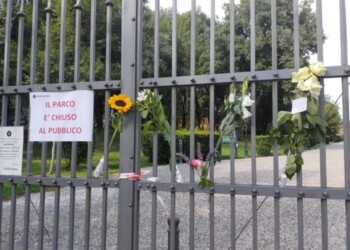 Bimbo morto in pozzo: 14 avvisi di garanzia