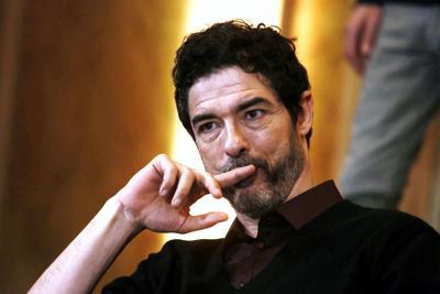 Bocelli, Alessandro Gassmann: “35mila morti per Covid, rispetto” 