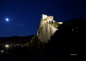 Borgo riminese intitola una scuola a Ennio Morricone