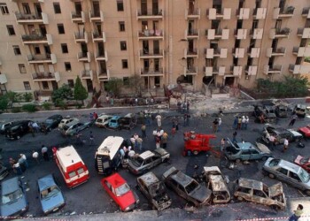 Borsellino: a 28 anni strage manca ‘pezzo di verità’