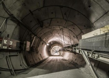 Brennero: Vienna, servono tratte accesso tunnel