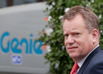 Brexit: Gb ammette, accordo per luglio ora impossibile