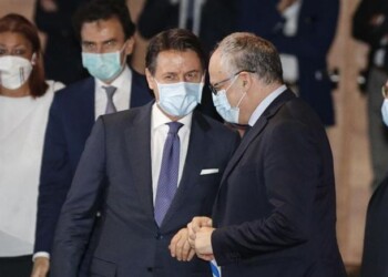 Btp Futura: sottoscritti 2,37 miliardi al termine della prima di 5 giornate