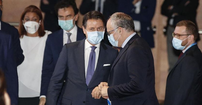 Btp Futura: sottoscritti 2,37 miliardi al termine della prima di 5 giornate