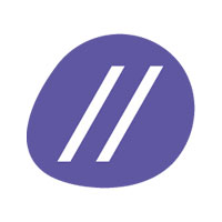 Cagliari capitale del Padel: dal 6 settembre il tour mondiale. Chi ci sarà e come si svolgerà il torneo