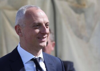 Cagliari: Passetti, abbiamo provato a riportare il pubblico